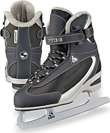 Jackson Ultima Softec Classic