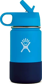 Hydro Flask Kids