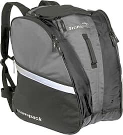 Transpack TRV Pro World