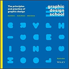 Graphic Design School