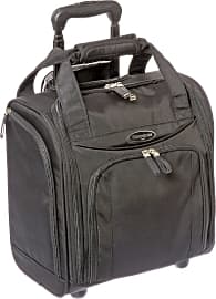 Samsonite Underseater