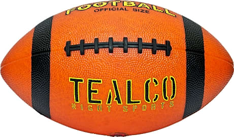 TealCo Tough Light-Up