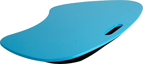 Honey-Can-Do Portable TBL