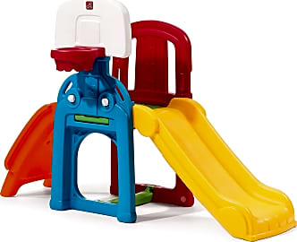 Step2 85314 Game Time