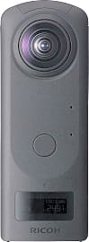 Ricoh Theta Z1