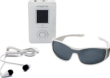 Mindplace Kasina Audio Visual Synthesizer