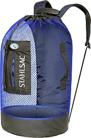 Stahlsac Panama
