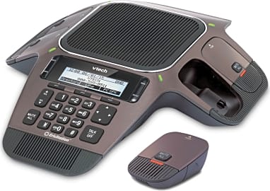 VTech VCS754 ErisStation