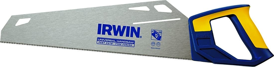 Irwin Tools Universal