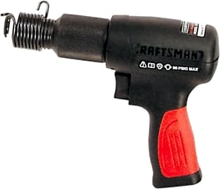 Craftsman 9-19897