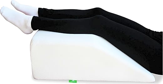 Cushy Form Post Surgery