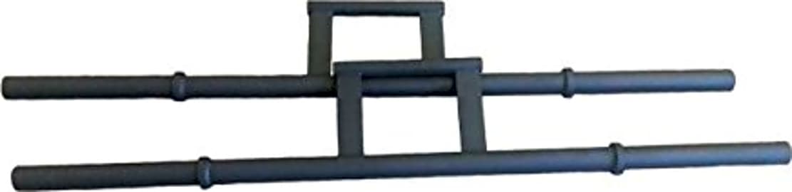 Gorilla Strength 5-foot