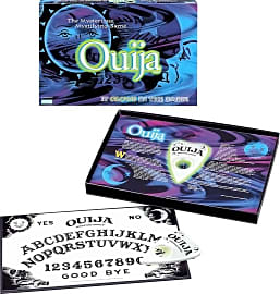 Hasbro Glow-in-the-Dark