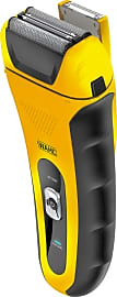 Wahl Lifeproof 7061-100