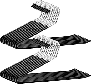 RoyalHanger Open Ended