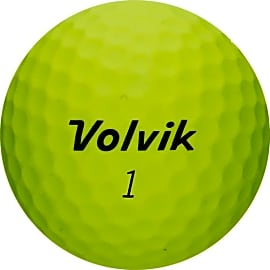 Volvik Vivid Soft