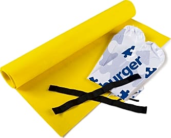 Ravensburger Stow and Go