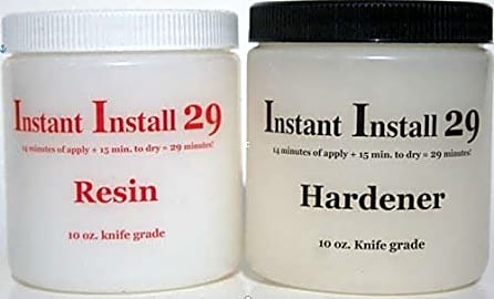 Epox-Sci Instant Install 29