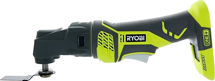 Ryobi P340