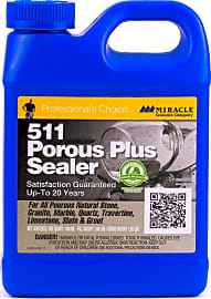 Miracle 511 Porous Plus