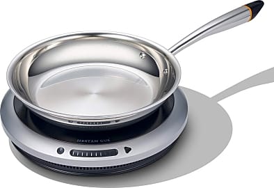 Hestan Cue Smart Gen 2