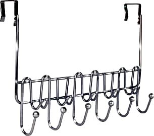 DecoBros Supreme Organizer