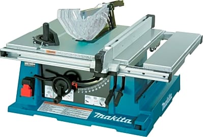 Makita 2705 10-Inch Contractor