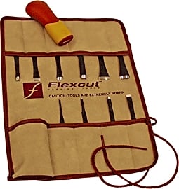 Flexcut SK107