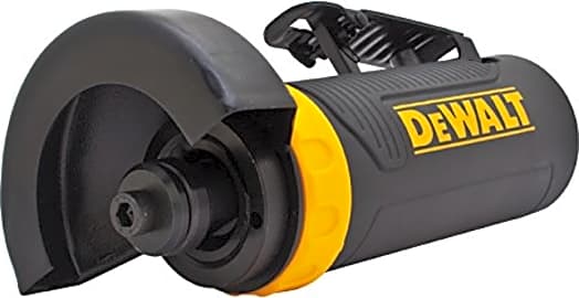 DeWalt DWMT70784