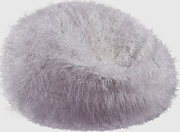 Acanva Teardrop Slacker