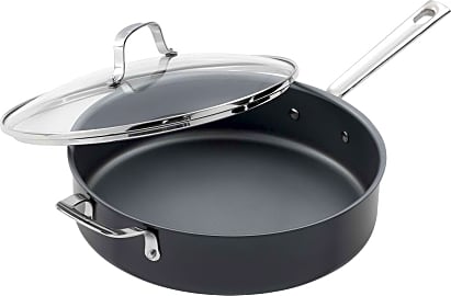 Emeril Lagassé 62928