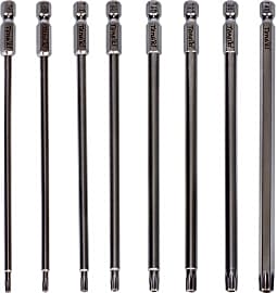 Tonsiki Security Head