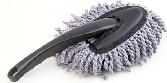 Moon River Super Soft