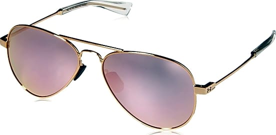 Under Armour Getaway