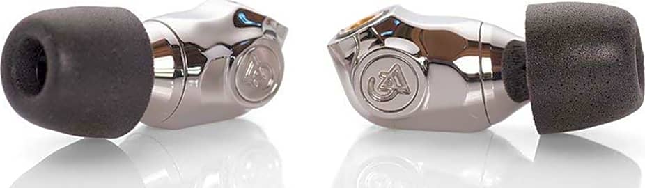 Campfire Audio Comet CAM-5218