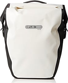 Ortlieb Back-Roller City