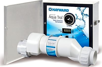 Hayward Aqua Trol