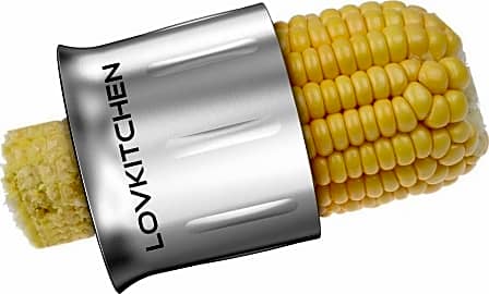 Lovkitchen Circular Threshing