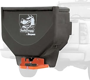 SaltDogg TGS06