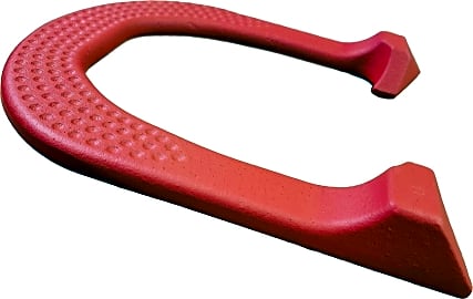 Thoroughbred Flip-Grip