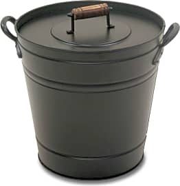 Pilgrim Home and Hearth