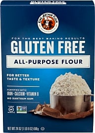 King Arthur All-Purpose