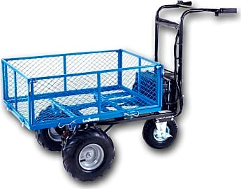 Landworks Utility Wagon