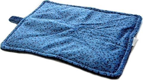 Milliard Thermal Cat Mat