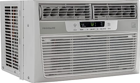 Frigidaire FFRE0833S1
