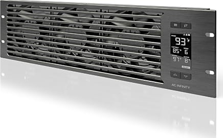 AC Infinity CloudPlate T9-N