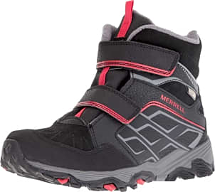 Merrell Moab Polar