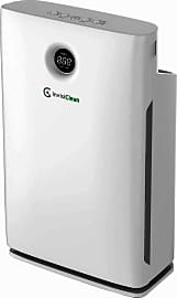 InvisiClean Claro IC-4524