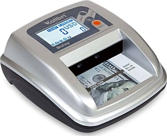 Kolibri Bishop 2-in-1