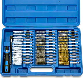 Neiko Industrial Wire Set